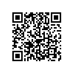 1812J0100102GCR QRCode