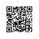 1812J0100102KCT QRCode