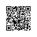 1812J0100104FCT QRCode