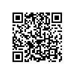 1812J0100104JCR QRCode