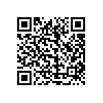 1812J0100104KCR QRCode