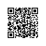 1812J0100120FCR QRCode