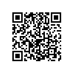 1812J0100120FCT QRCode