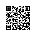 1812J0100120KCT QRCode