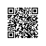 1812J0100121FCT QRCode