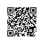 1812J0100123FCR QRCode