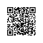 1812J0100123KCT QRCode