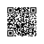 1812J0100124GCT QRCode