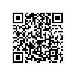 1812J0100124JXR QRCode