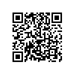 1812J0100125KXR QRCode