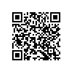 1812J0100150KCT QRCode