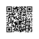 1812J0100151GCT QRCode