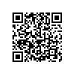 1812J0100152KCR QRCode