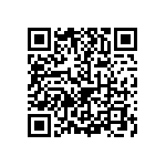 1812J0100153KCT QRCode