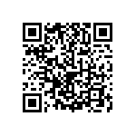 1812J0100153KXT QRCode