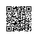 1812J0100154FCR QRCode