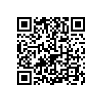 1812J0100154FCT QRCode