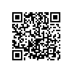 1812J0100155MXT QRCode