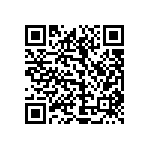 1812J0100180JCT QRCode