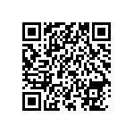 1812J0100183GCR QRCode