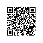 1812J0100183KXR QRCode