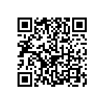 1812J0100184GCT QRCode