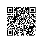 1812J0100184JCR QRCode