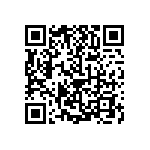 1812J0100184JXR QRCode