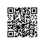 1812J0100220FCT QRCode