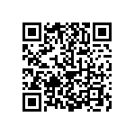 1812J0100221FCR QRCode