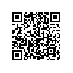 1812J0100221KCT QRCode