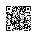 1812J0100223JCR QRCode