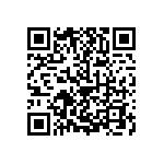 1812J0100223KCR QRCode