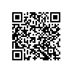 1812J0100224FCR QRCode