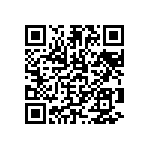 1812J0100224KCT QRCode