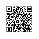 1812J0100224MXR QRCode