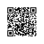 1812J0100225JXT QRCode