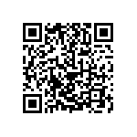 1812J0100225KXR QRCode