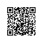 1812J0100270JCT QRCode