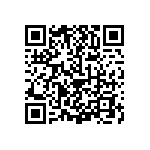 1812J0100271JCR QRCode