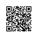 1812J0100272FCT QRCode