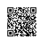 1812J0100273GCT QRCode