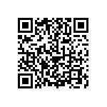 1812J0100273JCR QRCode