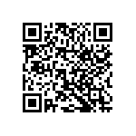 1812J0100273JCT QRCode