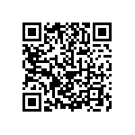 1812J0100273JXR QRCode