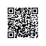 1812J0100275KXR QRCode