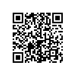 1812J0100330FCT QRCode