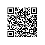 1812J0100331KCT QRCode