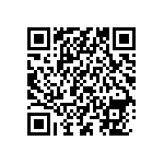 1812J0100332KCT QRCode