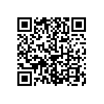 1812J0100333GCR QRCode